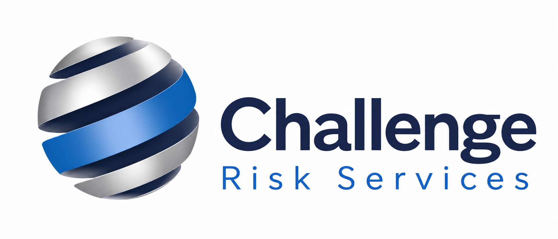 Challenge Risk