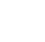 Work Icons