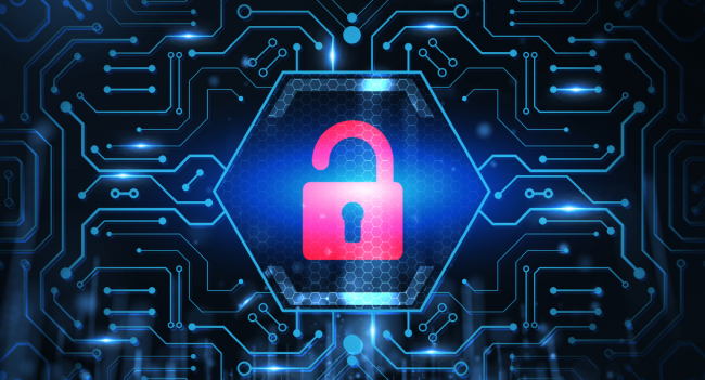 Debilidad cibernética en la era digital