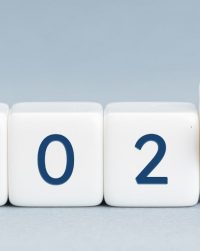 2022 Reflexiones de fin de año: