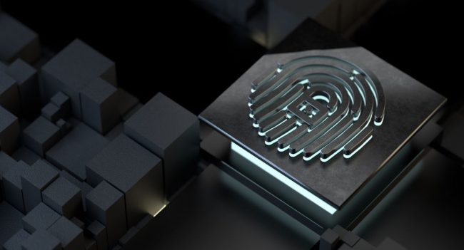 ¿Por qué invertir en ciberseguridad?