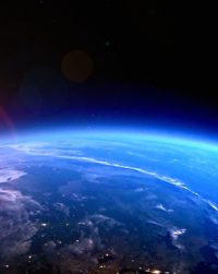 Los 5 principales riesgos globales en 2023