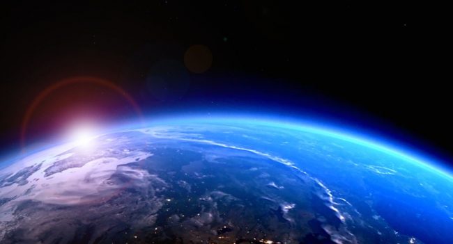 Los 5 principales riesgos globales en 2023