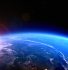 Los 5 principales riesgos globales en 2023
