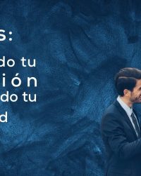 Fianzas Protegiendo tu inversión y asegurando tu tranquilidad.