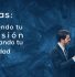 Fianzas Protegiendo tu inversión y asegurando tu tranquilidad.