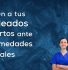 Mantén a tus Empleados Cubiertos Ante Enfermedades Laborales
