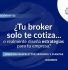 Newsletter #53, ¿Tu broker solo te cotiza... o realmente diseña estrategias para tu empresa