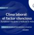 Newsletter #59, Clima laboral el factor silencioso que fortalece equipos y reduce la rotación