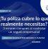 Newsletter #60, ¿Tu póliza cubre lo que realmente necesitas 3 errores comunes al contratar un seguro empresarial