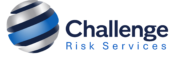 Challenge Risk